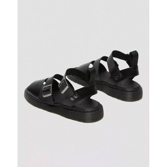 Product DR.MARTENS Gryphon Brando base image