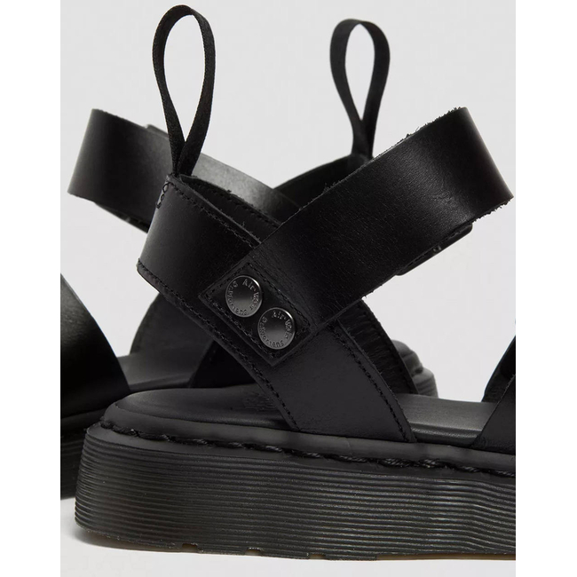 Product DR.MARTENS Gryphon Brando base image