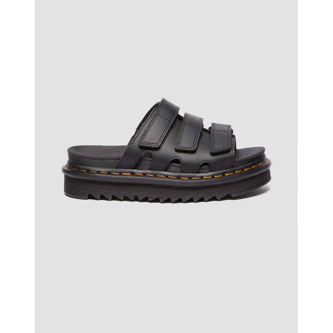 Product DR.MARTENS Raine Slide Athena base image