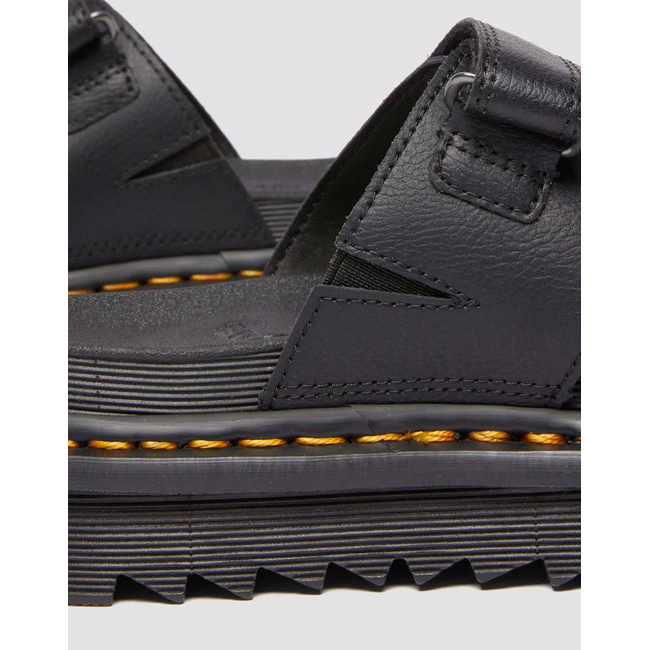 Product DR.MARTENS Raine Slide Athena base image