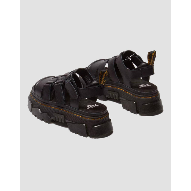 Product DR MARTENS DR MARTENS base image