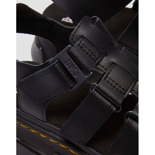 Product DR MARTENS DR MARTENS base image