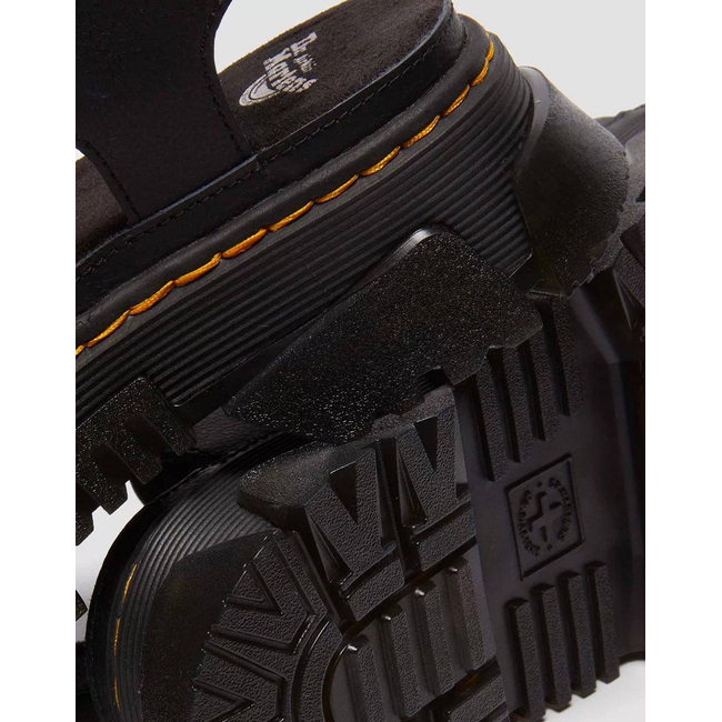 Product DR MARTENS DR MARTENS base image
