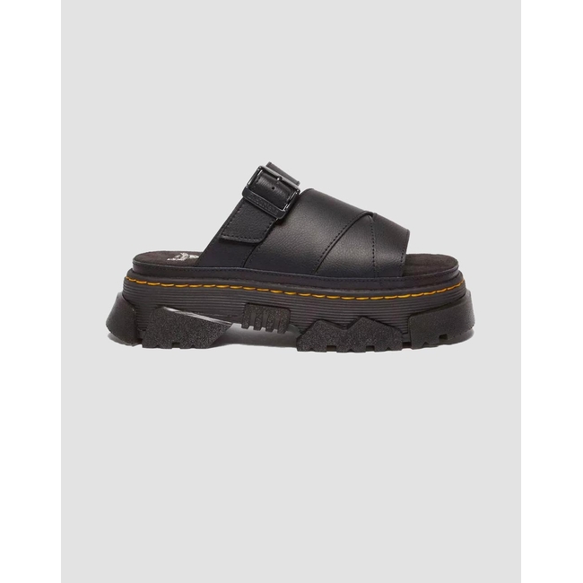 Product DR MARTENS DR MARTENS base image