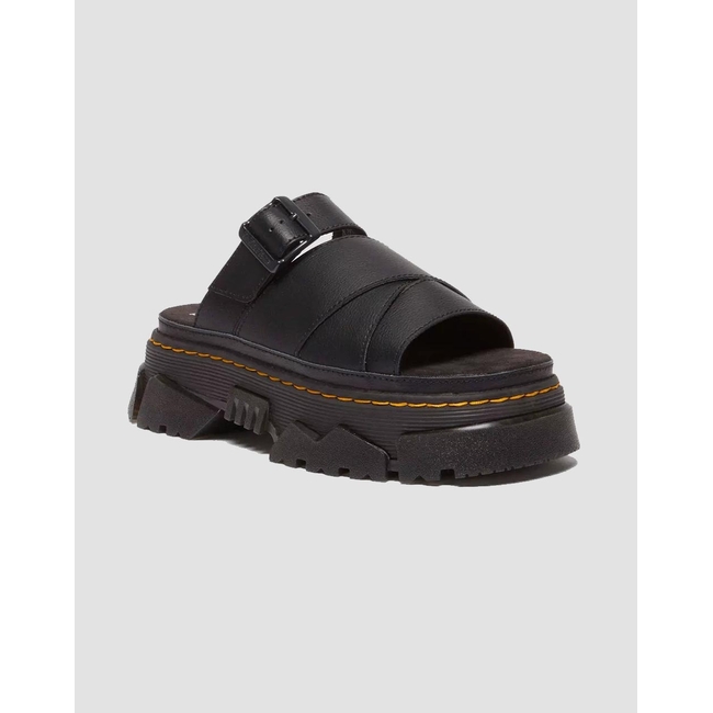 Product DR MARTENS DR MARTENS base image
