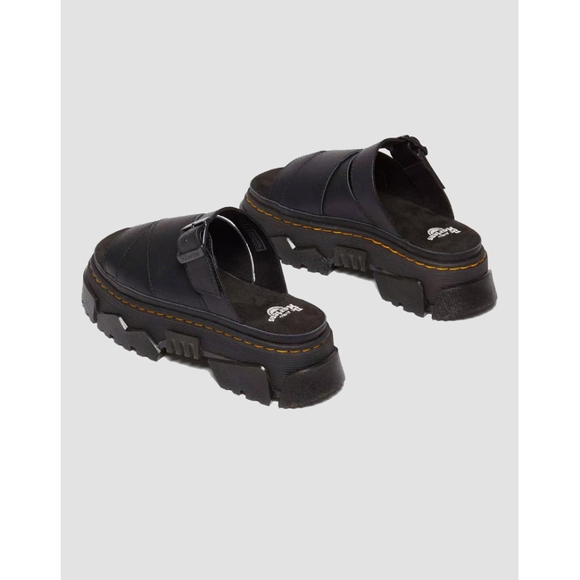 Product DR MARTENS DR MARTENS base image