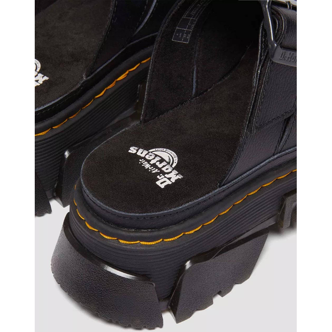 Product DR MARTENS DR MARTENS base image