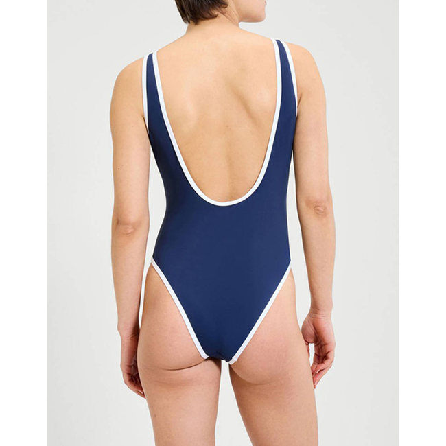 Product ELLESSE RESORT MAGGIORE SWIMSUIT ΜΑΓΙΟ ΓΥΝΑΙΚΕΙΟ base image