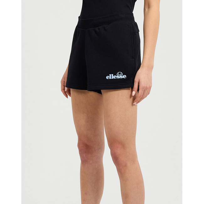 Product ELLESSE SEASONAL FUNDAMENTALS KYRANA SHORT ΣΟΡΤΣ ΓΥΝΑΙΚΕΙΟ base image