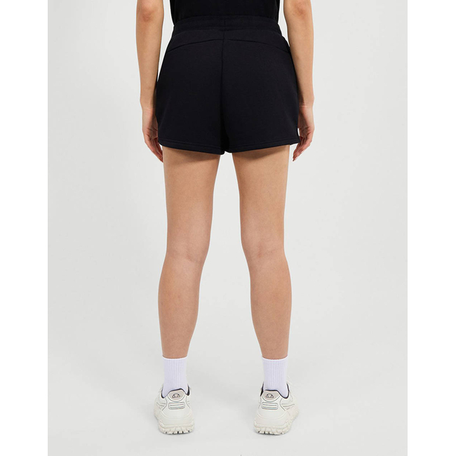 Product ELLESSE SEASONAL FUNDAMENTALS KYRANA SHORT ΣΟΡΤΣ ΓΥΝΑΙΚΕΙΟ base image