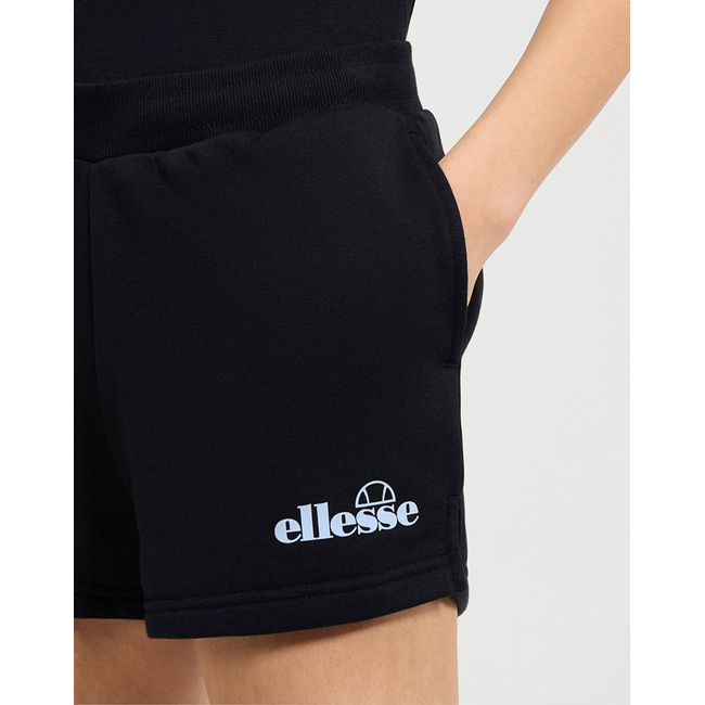 Product ELLESSE SEASONAL FUNDAMENTALS KYRANA SHORT ΣΟΡΤΣ ΓΥΝΑΙΚΕΙΟ base image