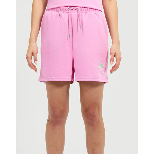 Product ELLESSE SWIM CERCHI SHORT ΣΟΡΤΣ ΓΥΝΑΙΚΕΙΟ base image