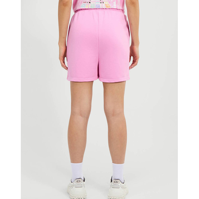 Product ELLESSE SWIM CERCHI SHORT ΣΟΡΤΣ ΓΥΝΑΙΚΕΙΟ base image