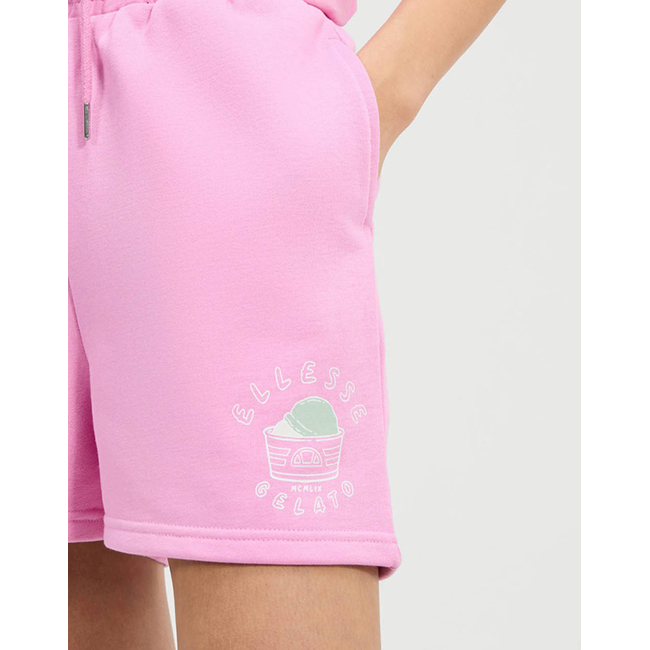Product ELLESSE SWIM CERCHI SHORT ΣΟΡΤΣ ΓΥΝΑΙΚΕΙΟ base image