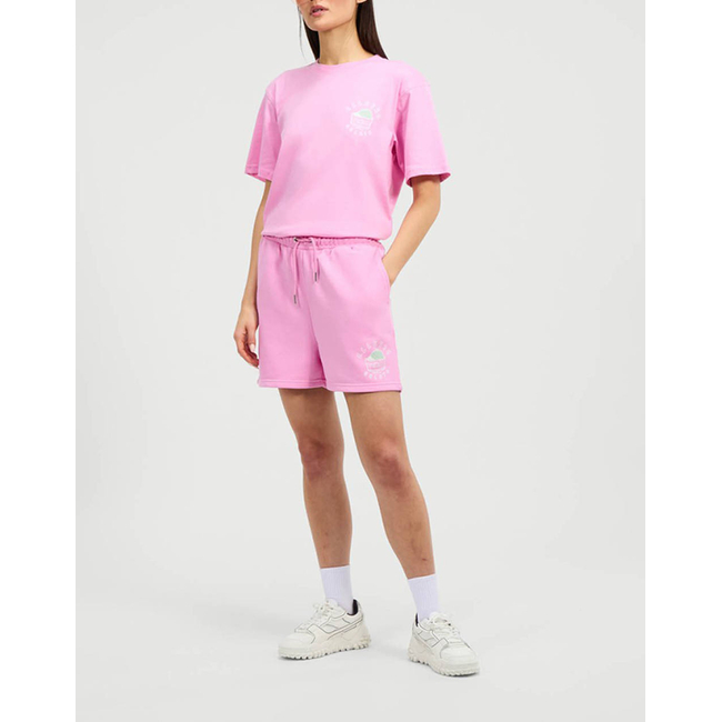 Product ELLESSE SWIM CERCHI SHORT ΣΟΡΤΣ ΓΥΝΑΙΚΕΙΟ base image