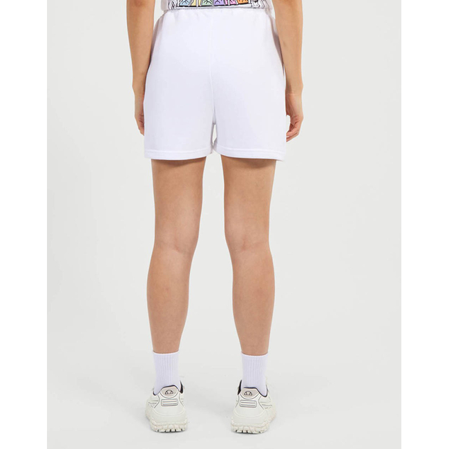 Product ELLESSE SWIM CERCHI SHORT ΣΟΡΤΣ ΓΥΝΑΙΚΕΙΟ base image