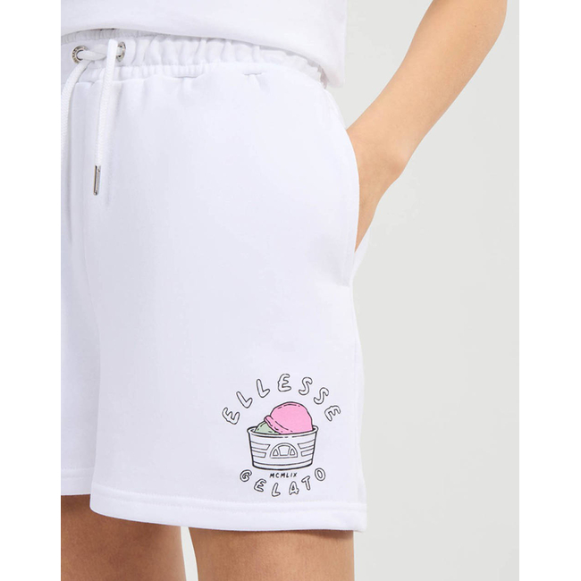 Product ELLESSE SWIM CERCHI SHORT ΣΟΡΤΣ ΓΥΝΑΙΚΕΙΟ base image