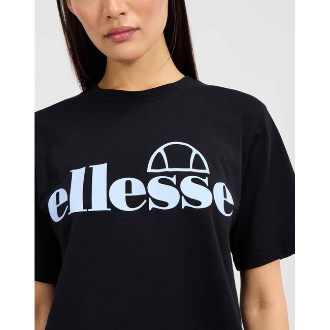 Product ELLESSE SEASONAL FUNDAMENTALS SILO TEE ΜΠΛΟΥΖΑ ΓΥΝΑΙΚΕΙΟ base image