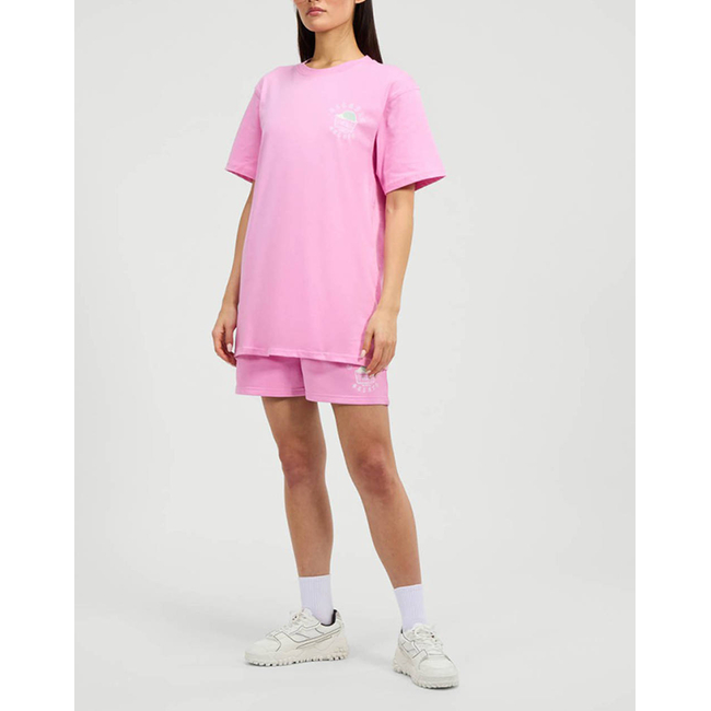 Product ELLESSE SWIM LA STREGA TEE ΜΠΛΟΥΖΑ ΓΥΝΑΙΚΕΙΟ base image