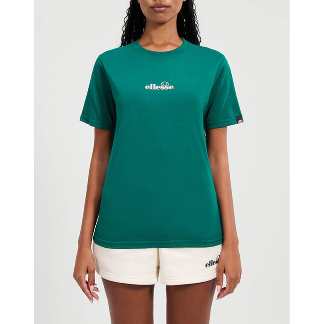 Product ELLESSE SEASONAL FUNDAMENTALS SVETTA TEE ΜΠΛΟΥΖΑ ΓΥΝΑΙΚΕΙΟ base image