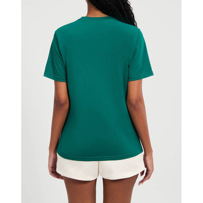Product ELLESSE SEASONAL FUNDAMENTALS SVETTA TEE ΜΠΛΟΥΖΑ ΓΥΝΑΙΚΕΙΟ base image