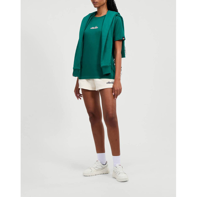 Product ELLESSE SEASONAL FUNDAMENTALS SVETTA TEE ΜΠΛΟΥΖΑ ΓΥΝΑΙΚΕΙΟ base image
