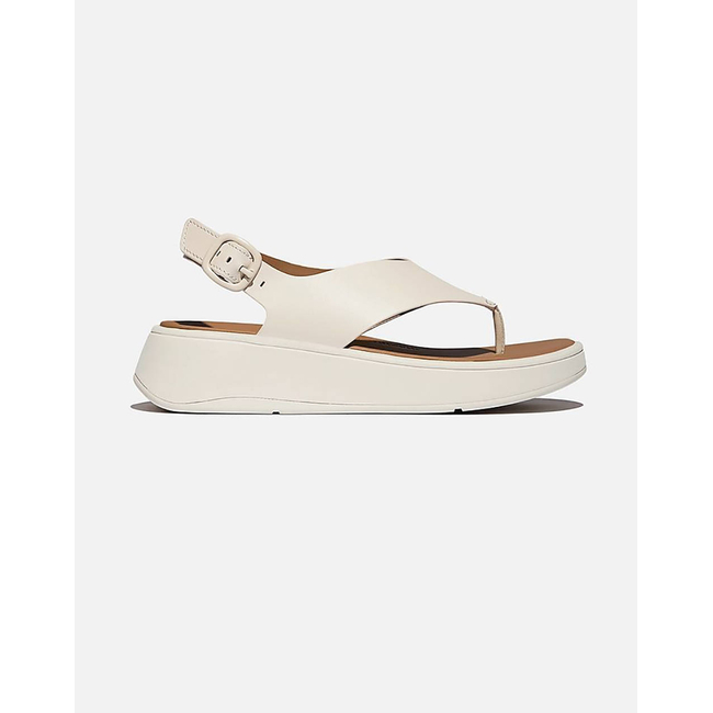 Product FIT FLOP F-MODE TOE POST SANDAL base image