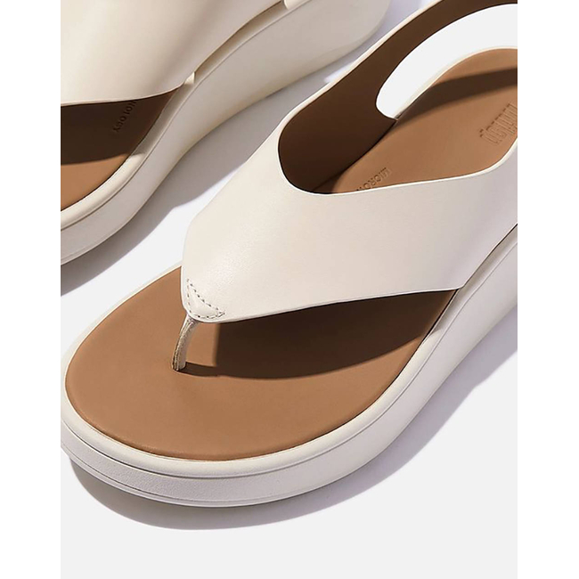 Product FIT FLOP F-MODE TOE POST SANDAL base image