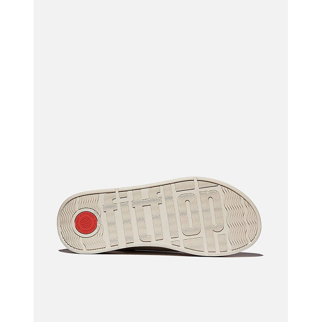 Product FIT FLOP F-MODE TOE POST SANDAL base image