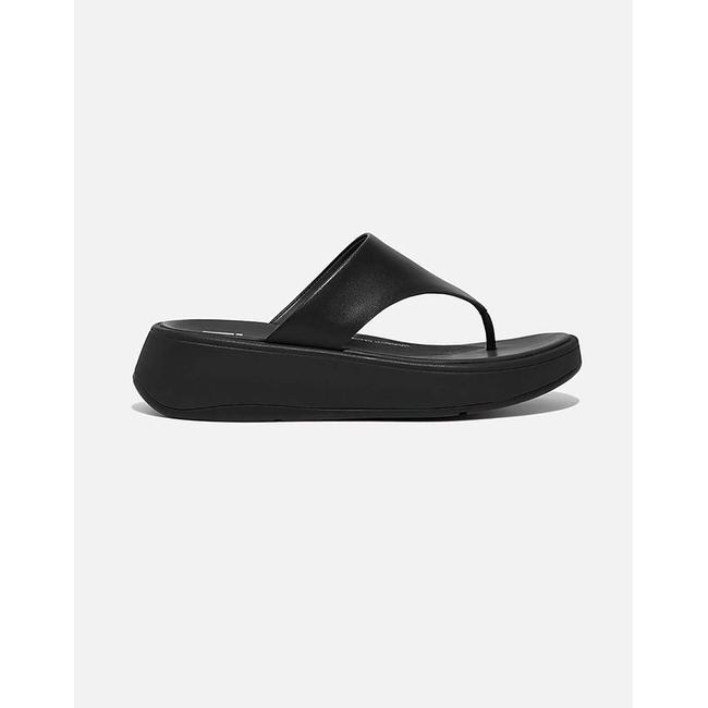 Product FIT FLOP F-MODE TOE POST base image