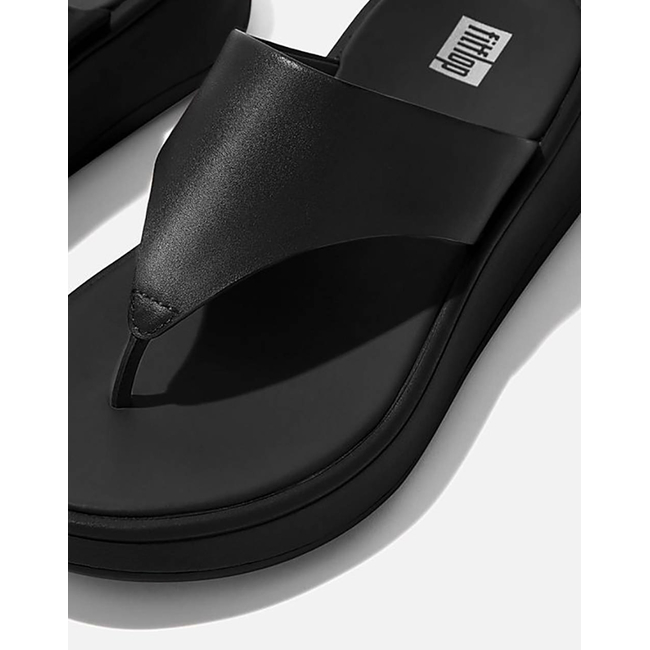 Product FIT FLOP F-MODE TOE POST base image