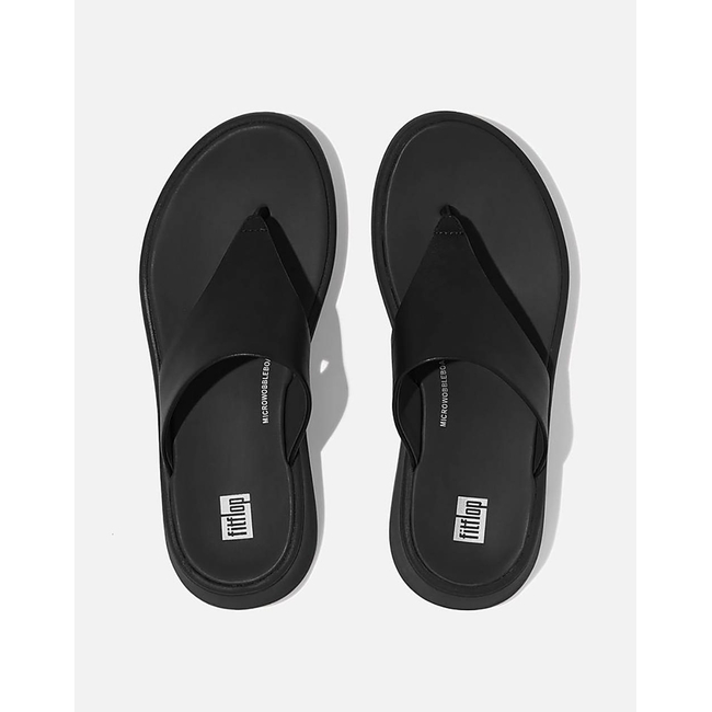 Product FIT FLOP F-MODE TOE POST base image