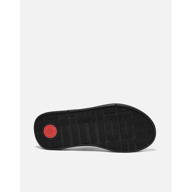 Product FIT FLOP F-MODE TOE POST base image