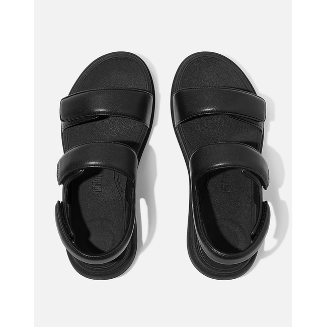 Product FIT FLOP F-MODE GO 2 BAR SANDAL base image