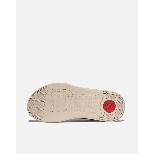 Product FIT FLOP F-MODE GO 2 BAR SANDAL base image