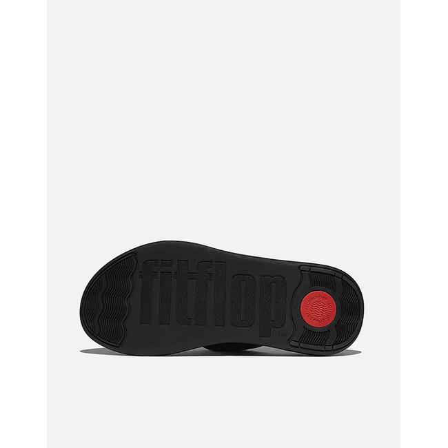 Product FIT FLOP F-MODE GO TOE POST base image