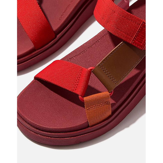 Product FITFLOP FIT FLOP base image