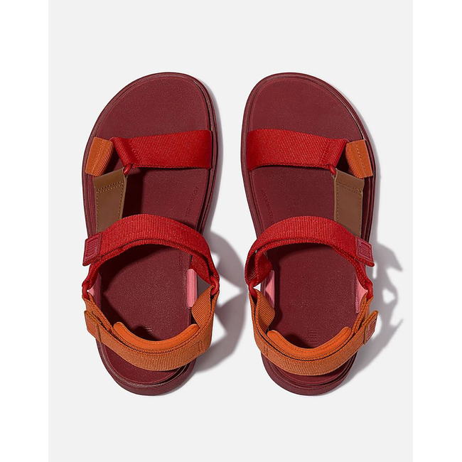 Product FITFLOP FIT FLOP base image