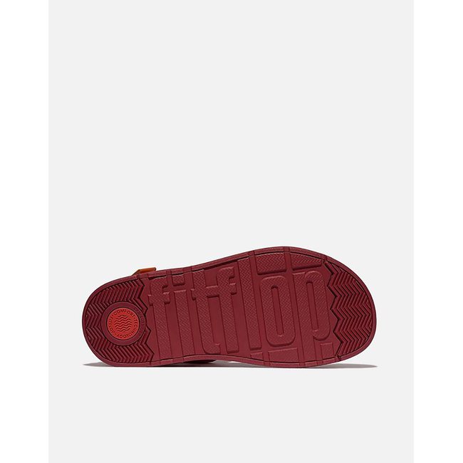 Product FITFLOP FIT FLOP base image
