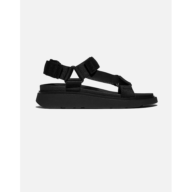 Product FITFLOP FIT FLOP base image