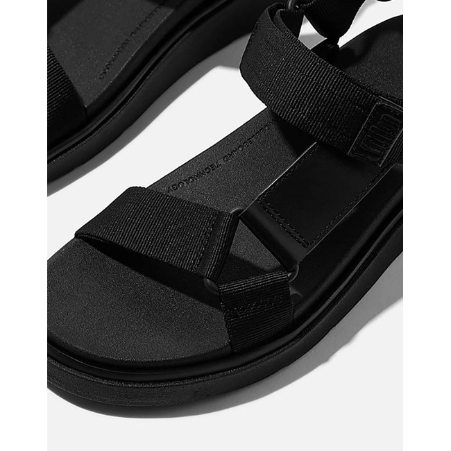 Product FITFLOP FIT FLOP base image
