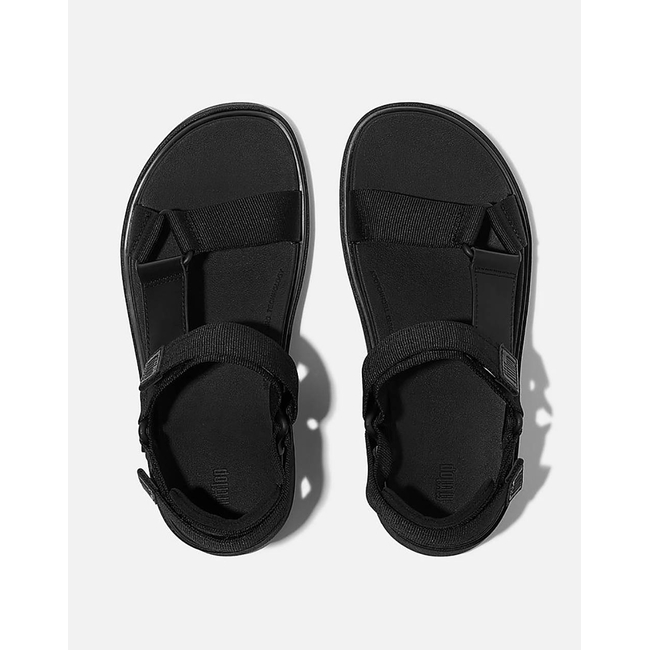 Product FITFLOP FIT FLOP base image