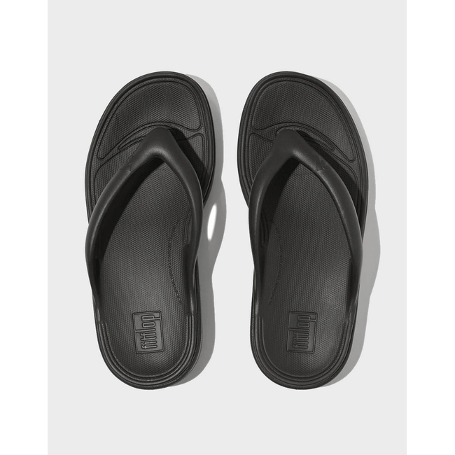 Product FIT FLOP RELIEFF RECOVERY TOE POST base image