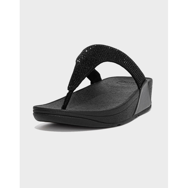 Product FIT FLOP LULU TOE POST base image