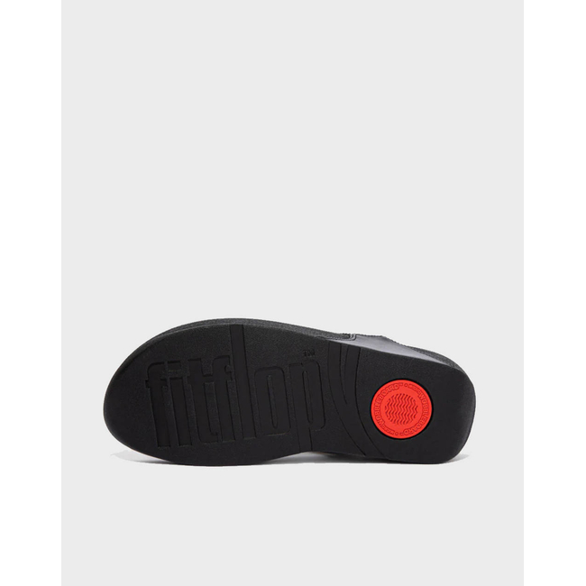 Product FIT FLOP LULU TOE POST base image