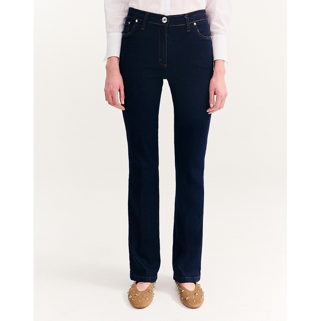 Product FOREL Pants base image