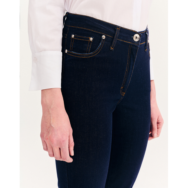 Product FOREL Pants base image
