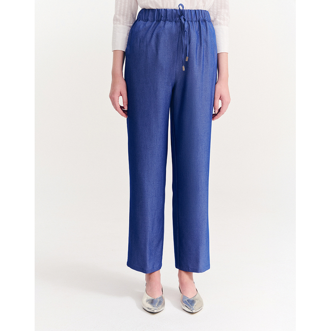 Product FOREL Pants base image
