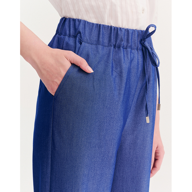 Product FOREL Pants base image
