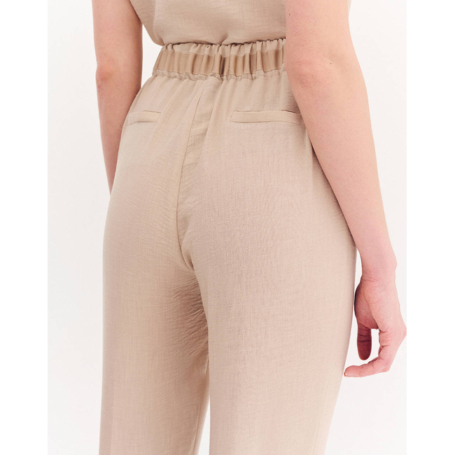Product FOREL Pants base image